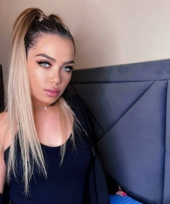 Анжела, 23